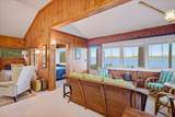 2168 Porters Point Road - Photo 11
