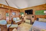 2168 Porters Point Road - Photo 12