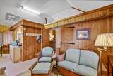 2168 Porters Point Road - Photo 13