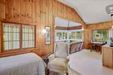 2168 Porters Point Road - Photo 14