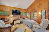 2168 Porters Point Road - Photo 15