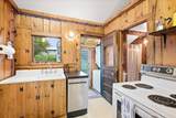 2168 Porters Point Road - Photo 16