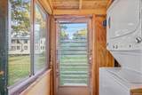 2168 Porters Point Road - Photo 17
