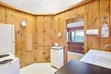 2168 Porters Point Road - Photo 18