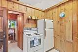 2168 Porters Point Road - Photo 19
