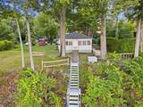 2168 Porters Point Road - Photo 2