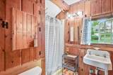 2168 Porters Point Road - Photo 20