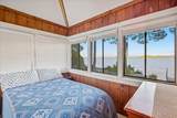 2168 Porters Point Road - Photo 21