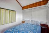 2168 Porters Point Road - Photo 22