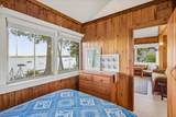 2168 Porters Point Road - Photo 23