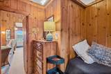2168 Porters Point Road - Photo 24