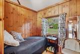 2168 Porters Point Road - Photo 25