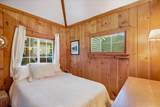 2168 Porters Point Road - Photo 26