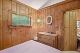 2168 Porters Point Road - Photo 27