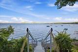2168 Porters Point Road - Photo 28