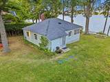 2168 Porters Point Road - Photo 4