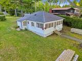 2168 Porters Point Road - Photo 6
