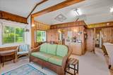 2168 Porters Point Road - Photo 8