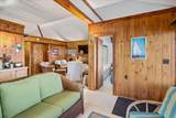 2168 Porters Point Road - Photo 9