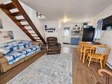 244 Fyfe Drive - Photo 12