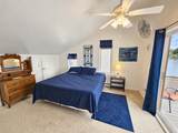 244 Fyfe Drive - Photo 14