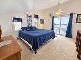 244 Fyfe Drive - Photo 15