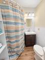 244 Fyfe Drive - Photo 19