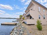 244 Fyfe Drive - Photo 4