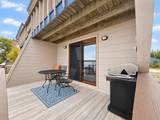 244 Fyfe Drive - Photo 7