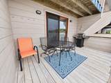 244 Fyfe Drive - Photo 8