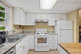 13 Kimberly Drive - Photo 10