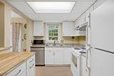 13 Kimberly Drive - Photo 11