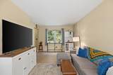 13 Kimberly Drive - Photo 12