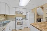 13 Kimberly Drive - Photo 13
