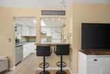 13 Kimberly Drive - Photo 14