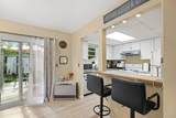 13 Kimberly Drive - Photo 15