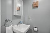 13 Kimberly Drive - Photo 16
