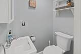 13 Kimberly Drive - Photo 17