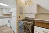 13 Kimberly Drive - Photo 18