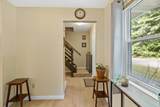 13 Kimberly Drive - Photo 20