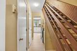 13 Kimberly Drive - Photo 21