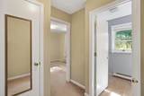 13 Kimberly Drive - Photo 22