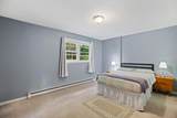 13 Kimberly Drive - Photo 23