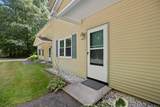 13 Kimberly Drive - Photo 3