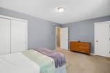 13 Kimberly Drive - Photo 25