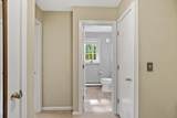 13 Kimberly Drive - Photo 26