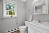 13 Kimberly Drive - Photo 27