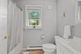 13 Kimberly Drive - Photo 28