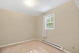 13 Kimberly Drive - Photo 29