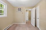 13 Kimberly Drive - Photo 30